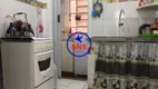 Foto 13 de Apartamento com 1 Quarto à venda, 53m² em Centro, Campinas