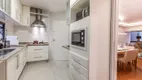 Foto 14 de Apartamento com 3 Quartos para alugar, 110m² em Itaim Bibi, São Paulo