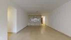 Foto 7 de Apartamento com 3 Quartos à venda, 140m² em Gávea, Rio de Janeiro