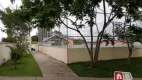 Foto 31 de Casa de Condomínio com 3 Quartos à venda, 82m² em Chácara Ondas Verdes, Cotia