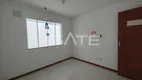 Foto 27 de Casa com 4 Quartos à venda, 130m² em Itaipu, Niterói