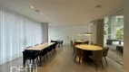Foto 24 de Apartamento com 3 Quartos à venda, 196m² em Centro, Joinville
