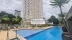 Foto 41 de Apartamento com 2 Quartos à venda, 83m² em Saúde, São Paulo