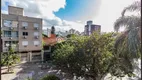 Foto 50 de Sobrado com 5 Quartos à venda, 370m² em Jardim Botânico, Porto Alegre