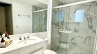 Foto 22 de Apartamento com 2 Quartos à venda, 108m² em Taquaral, Campinas