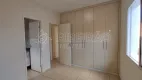 Foto 6 de Casa de Condomínio com 3 Quartos para alugar, 105m² em Residencial Jequitiba, Ribeirão Preto