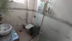 Foto 11 de Apartamento com 2 Quartos à venda, 64m² em Menino Deus, Porto Alegre