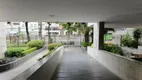 Foto 21 de Apartamento com 2 Quartos à venda, 78m² em Vila Isabel, Rio de Janeiro