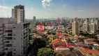 Foto 9 de Casa com 2 Quartos à venda, 100m² em Sumaré, São Paulo