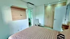 Foto 22 de Apartamento com 3 Quartos à venda, 141m² em Enseada, Guarujá