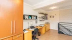 Foto 40 de Apartamento com 3 Quartos à venda, 102m² em Jardim Botânico, Curitiba