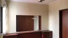 Foto 41 de Apartamento com 3 Quartos à venda, 100m² em Centro, Piracicaba