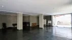 Foto 23 de Apartamento com 3 Quartos à venda, 85m² em Buritis, Belo Horizonte