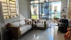 Foto 7 de Casa com 3 Quartos à venda, 264m² em Penha, Rio de Janeiro