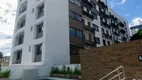 Foto 18 de Apartamento com 2 Quartos para alugar, 58m² em Passo da Areia, Porto Alegre