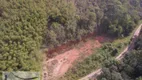 Foto 23 de Lote/Terreno à venda, 30000m² em São Sebastião dos Ferreiros, Vassouras