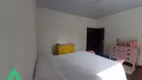 Foto 11 de Casa com 2 Quartos à venda, 400m² em Centro, Blumenau