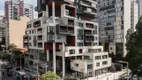 Foto 18 de Apartamento com 1 Quarto para alugar, 44m² em Cerqueira César, São Paulo