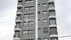 Foto 14 de Apartamento com 1 Quarto à venda, 36m² em Jardim Botânico, Porto Alegre