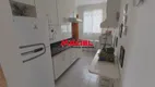 Foto 3 de Apartamento com 2 Quartos à venda, 52m² em Jardim Terras do Sul, São José dos Campos