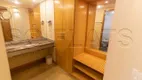 Foto 5 de Flat com 1 Quarto para alugar, 36m² em Alphaville Comercial, Barueri