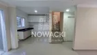 Foto 7 de Casa de Condomínio com 3 Quartos para alugar, 140m² em Campo Comprido, Curitiba
