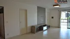 Foto 4 de Flat com 3 Quartos à venda, 142m² em Prado, Gravatá