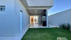 Foto 17 de Casa de Condomínio com 3 Quartos para venda ou aluguel, 153m² em Residencial Central Parque, Salto