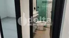 Foto 10 de Casa com 3 Quartos à venda, 170m² em Granada, Uberlândia