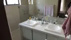 Foto 28 de Apartamento com 4 Quartos à venda, 256m² em Agriões, Teresópolis