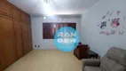 Foto 36 de Casa com 4 Quartos à venda, 293m² em Boqueirão, Santos