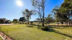 Foto 28 de Fazenda/Sítio com 2 Quartos à venda, 5001m² em Tibaia de São Fernando, São Carlos