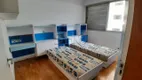 Foto 23 de Apartamento com 3 Quartos para alugar, 230m² em Santa Cecília, São Paulo