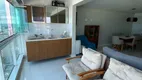 Foto 15 de Apartamento com 3 Quartos à venda, 93m² em Boa Viagem, Recife