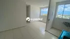 Foto 16 de Apartamento com 2 Quartos para alugar, 42m² em Barroso, Fortaleza