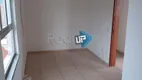 Foto 5 de Apartamento com 3 Quartos à venda, 191m² em Encantado, Rio de Janeiro