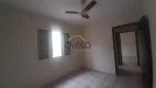 Foto 9 de Casa com 3 Quartos para alugar, 100m² em Vila Independência, Piracicaba