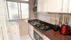Foto 10 de Apartamento com 2 Quartos à venda, 49m² em Agronomia, Porto Alegre