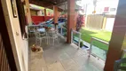 Foto 29 de Imóvel Comercial com 4 Quartos para alugar, 380m² em Pituba, Salvador