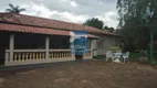 Foto 5 de Fazenda/Sítio com 3 Quartos à venda, 220m² em Varjão, São Carlos