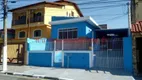 Foto 7 de Casa com 2 Quartos à venda, 150m² em Bela Vista, Osasco