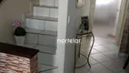 Foto 6 de Sobrado com 2 Quartos à venda, 92m² em Conjunto Residencial Vista Verde, São Paulo