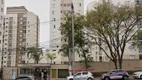 Foto 3 de Apartamento com 2 Quartos à venda, 49m² em Sapopemba, São Paulo