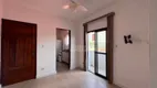 Foto 5 de Apartamento com 1 Quarto à venda, 38m² em Cidade Ocian, Praia Grande