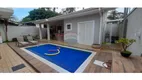 Foto 9 de Casa de Condomínio com 4 Quartos à venda, 226m² em Jardim das Palmeiras , Vinhedo