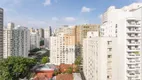 Foto 5 de Apartamento com 3 Quartos à venda, 230m² em Cerqueira César, São Paulo