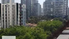 Foto 4 de Apartamento com 3 Quartos para venda ou aluguel, 105m² em Brooklin, São Paulo