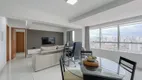 Foto 14 de Apartamento com 3 Quartos à venda, 97m² em Setor Coimbra, Goiânia