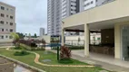 Foto 36 de Apartamento com 2 Quartos para alugar, 40m² em São Pedro, Juiz de Fora