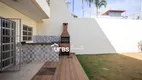 Foto 8 de Casa com 4 Quartos à venda, 189m² em Jardim Atlântico, Goiânia